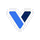 XTB icon