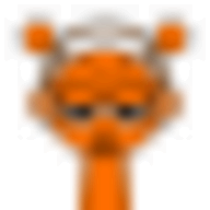 FiddleBops.one logo