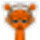 Sprunki Game icon
