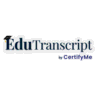 EduTranscript logo