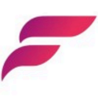 FAPIHub