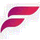 RapidAPI icon
