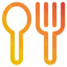 ChewChatter logo