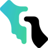taxverge avatar