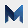 MMAudio Pro logo