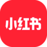 Red Note logo