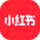 Lemon8 icon