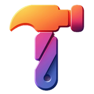 RTCD.io logo