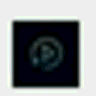 AI Video Generator Plus icon