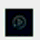 TryVeo3.ai icon
