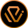 Workplete logo