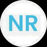 MRO3i Technology Suite logo