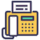 faxZero icon