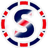 Saving Says UK logo