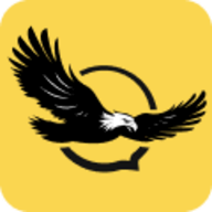 ReplyHunt.ai logo