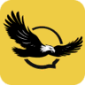 ReplyHunt.ai logo
