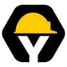 Yakka Labour logo
