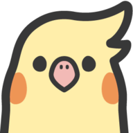 Teammately.ai logo