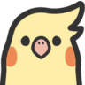 Teammately.ai logo