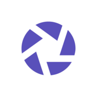 Image Describer App