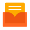Manuscripts.ai logo