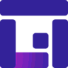 AILogoGenerator.sh logo