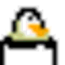 GuestSneezeOS logo