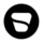 Xceed icon