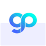 Grower Platform logo