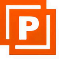 PictureAI.ai logo