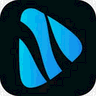 Flix-Wave.me icon