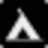 Workcamp.io logo