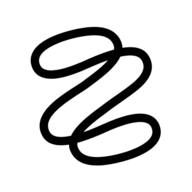 Zigment.ai logo