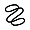 Zigment.ai icon