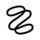 Engati icon