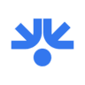 Needle.ad logo