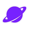 Coderspace.io