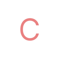 CuratedUIList logo
