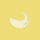 aiCarousels.com icon