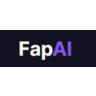 FapAI.app logo