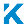 Klubaro logo