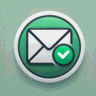 emailstuff.io
