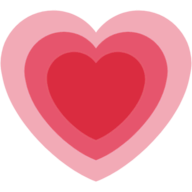 Rizz App AI logo