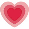 Rizz App AI logo