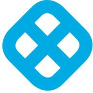 Harness Incident Response logo