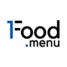 1FoodMenu icon