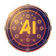 AIDirectories.cc logo