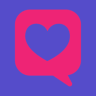 Flirtos.com logo