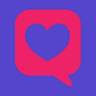 Flirtos.com logo