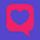 Rizz App AI icon